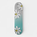 Recherche de teal skateboards Sarcelle