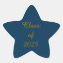 Recherche de classy autocollants Classe