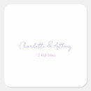 Recherche de table autocollants Pour tous