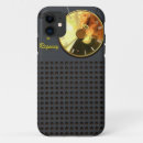 Recherche de transistor Radio