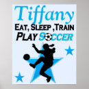 Recherche de foot posters Soccer