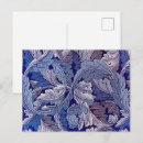 Recherche de pré raphaelite cartes postales Artistique