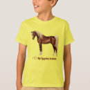 Recherche de chevaux arabes vêtements Cheval arabe