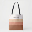 Recherche de rayure sacs Pour elle