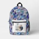 Recherche de fil sacs Pour lui