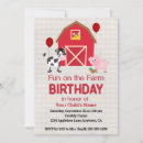 Recherche de de canard anniversaire invitations Vache