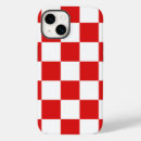 Recherche de la croatie iphone coques Europe