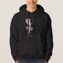 Recherche de blonde pulls capuche Danse