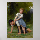 Recherche de bouguereau de william adolphe Filles