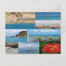 Recherche de saint maarten cartes postales Plage