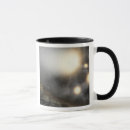 Recherche de astrophysique tasses Astronomie
