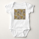 Recherche de iris bébé vêtements Motif