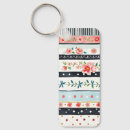 Recherche de shabby porteclés Floral