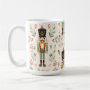 Recherche de crêpe tasses Motif