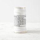 Recherche de vélo chopes Cycliste