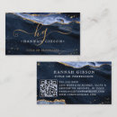 Recherche de monogramme b cartes visite Professionnel