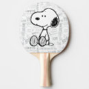 Recherche de white paddles tennis de table Noir et blanc