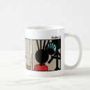 Recherche de coupe de cheveux tasses Salon