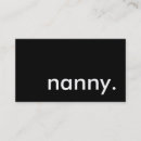 Recherche de baby sitting Nourrice