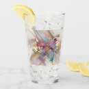 Recherche de kandinsky tasses Peinture