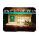 Recherche de memphis magnete Vintage