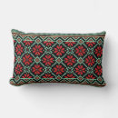 Recherche de russe coussins Slavique