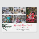 Recherche de happy new year magnete Collage photo