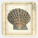 Recherche de eau mer autocollants Plage