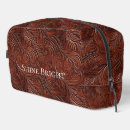 Recherche de bohemian sacs Chic