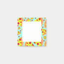 Recherche de pizza post its Italien