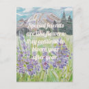 Recherche de appreciation cartes postales Pour elle