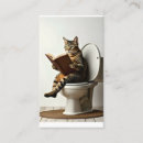 Recherche de chat kawaii cartes visite Dessin