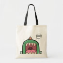 Recherche de dinosaure kawaii accessoires Mignon