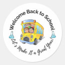 Recherche de école autocollants Toute personne