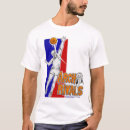 Recherche de voûtes tshirts Arcade