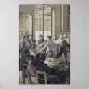 Recherche de immune posters Vaccination