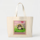 Recherche de tanuki accessoires Mignon