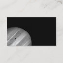 Recherche de jupiter cartes visite Planète