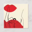 Recherche de sensuelle cartes visite Femme