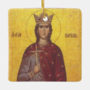 Recherche de icône ornements Orthodoxe