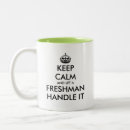 Recherche de lycée tasses Pour tous