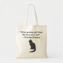 Recherche de plus grand sacs Chaton