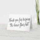 Recherche de fournisseur vœux cartes Calligraphie