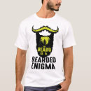 Recherche de enigma tshirts Humour