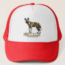 Recherche de africain casquettes Faune