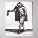 Recherche de moliere art 17ème