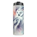 Recherche de illustration de hiboux tasses Pour tous