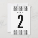 Recherche de motif numéro un Pour eux
