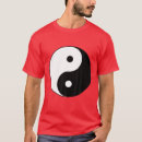 Recherche de yin yang vêtements Taï