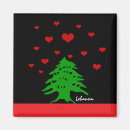 Recherche de liban magnets Drapeau